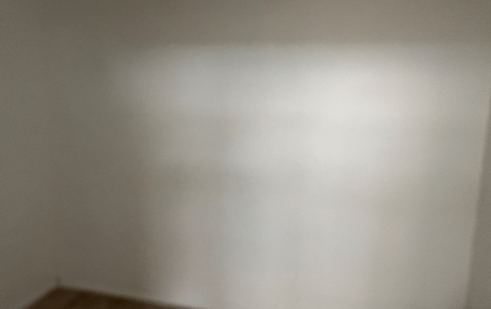 Transfert - Obradores y/o Panaderias -
Sant Feliu - Mas LLuí