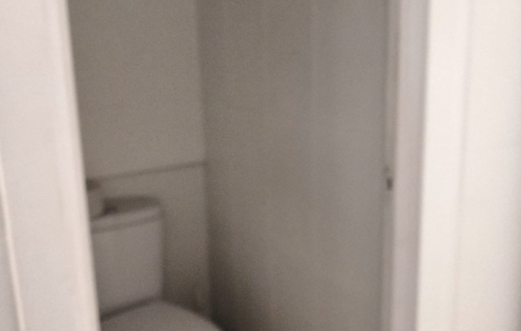 Transfer - Licencia C2 -
Barcelona - Eixample