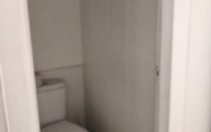 Transfer - Licencia C2 -
Barcelona - Eixample