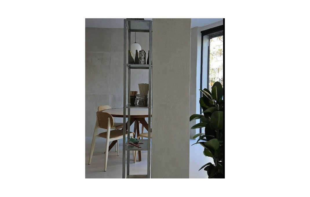 Transfert - Licencia C2 -
Barcelona - Les corts