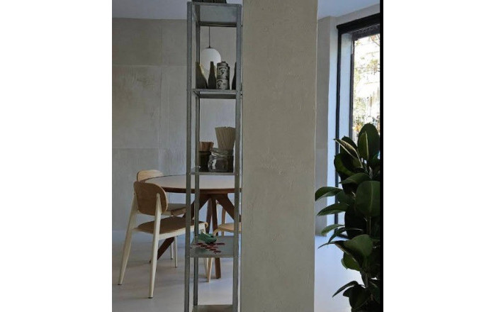 Transfert - Licencia C2 -
Barcelona - Les corts