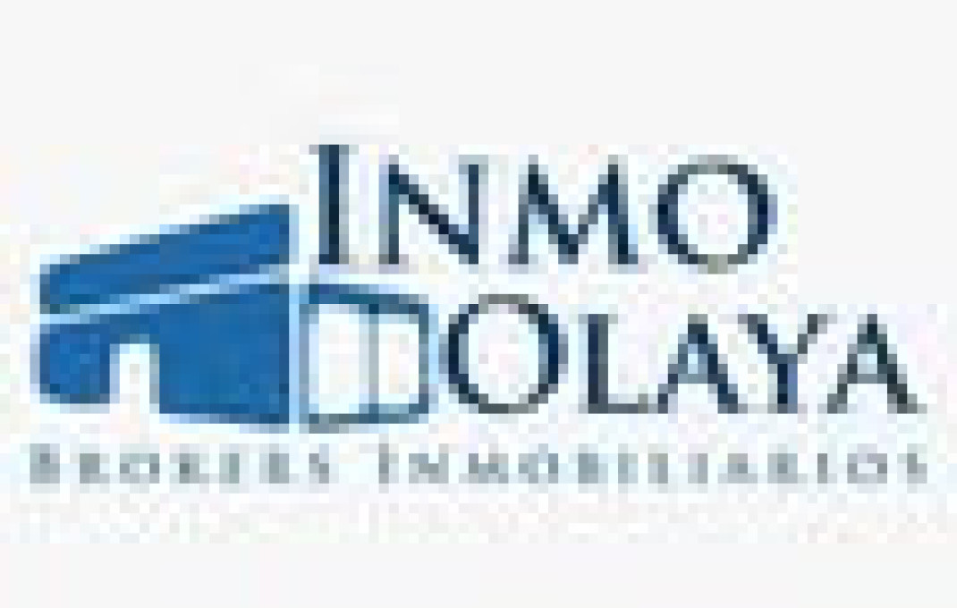 Traspaso - Bar- C1 -
Santa Perpètua de Mogoda