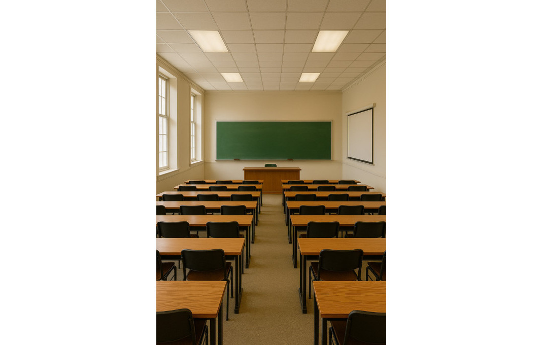 Transfer - Centro Educativo -
Barcelona - Borne-centro