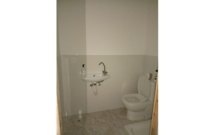 Traspaso - Bar Restaurante -
Mataró