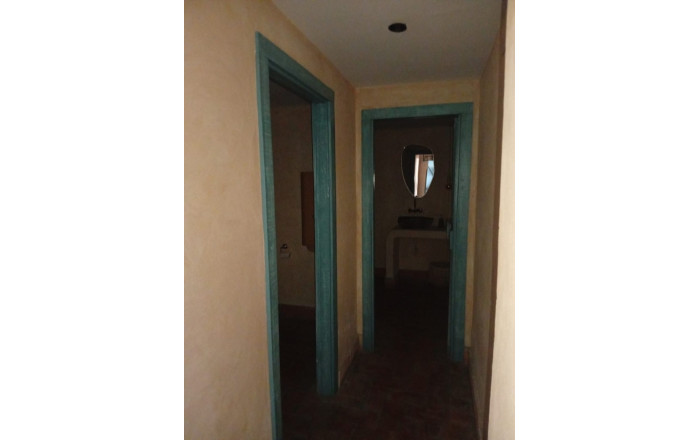 Traspaso - Bar Restaurante -
Mataró