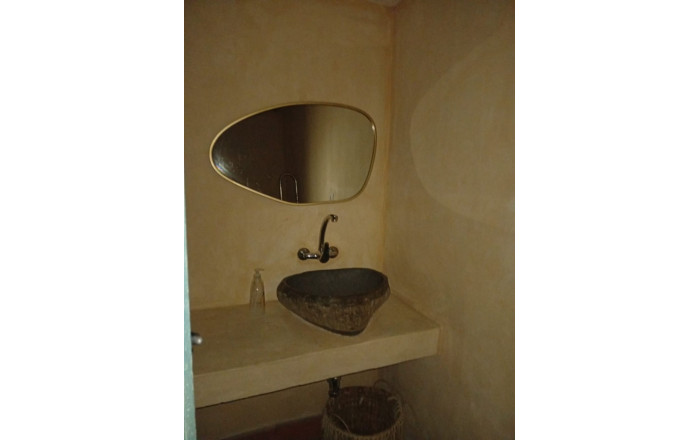 Traspaso - Bar Restaurante -
Mataró