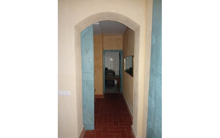 Traspaso - Bar Restaurante -
Mataró