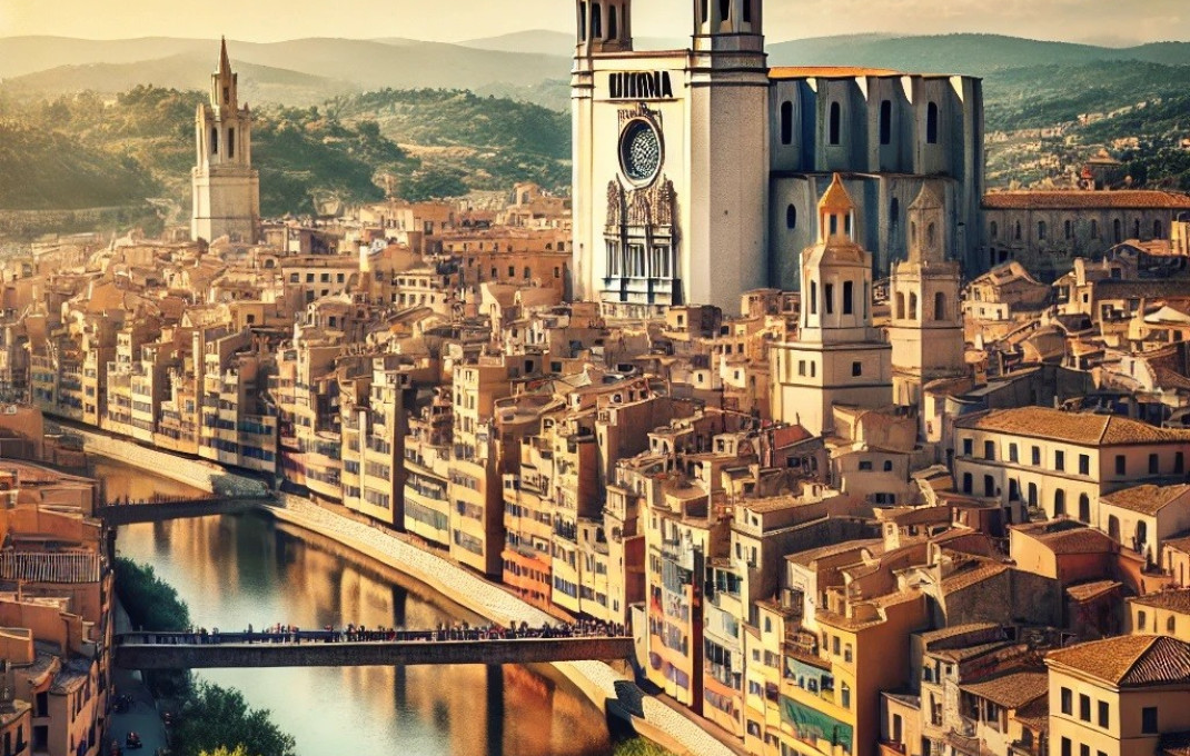 Venta - Tiendas -
Sant antoni de calonge