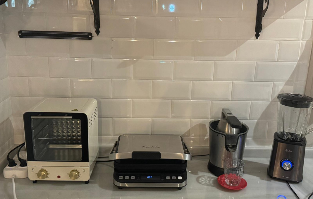 Traspaso - Licencia C2 -
Barcelona - La Nova Esquerra De L´ Eixample