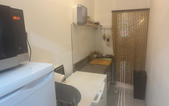 Traspaso - Licencia C2 -
Barcelona - La Nova Esquerra De L´ Eixample