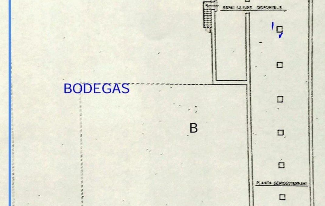 Venta - Masía -
Lleida  - Sucs