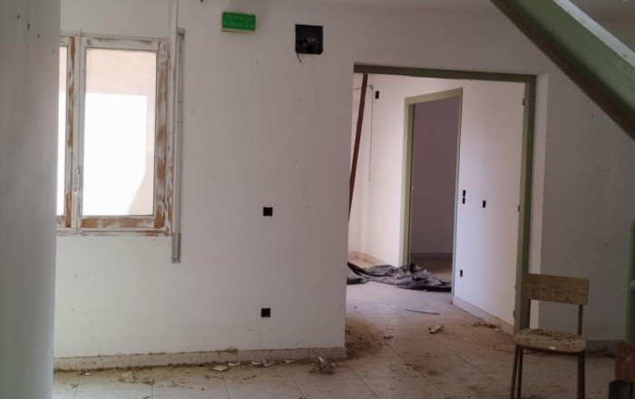 Venta - Masía -
Lleida  - Sucs