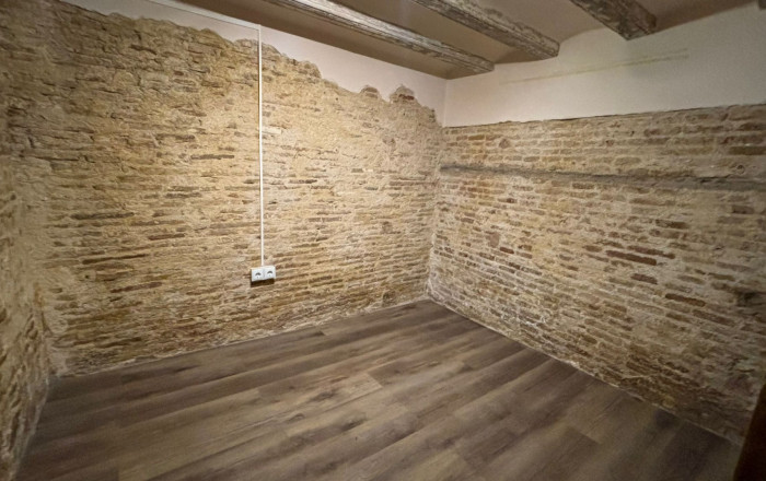 Traspaso - Peluquerias y Estetica -
Barcelona - Ciutat Vella