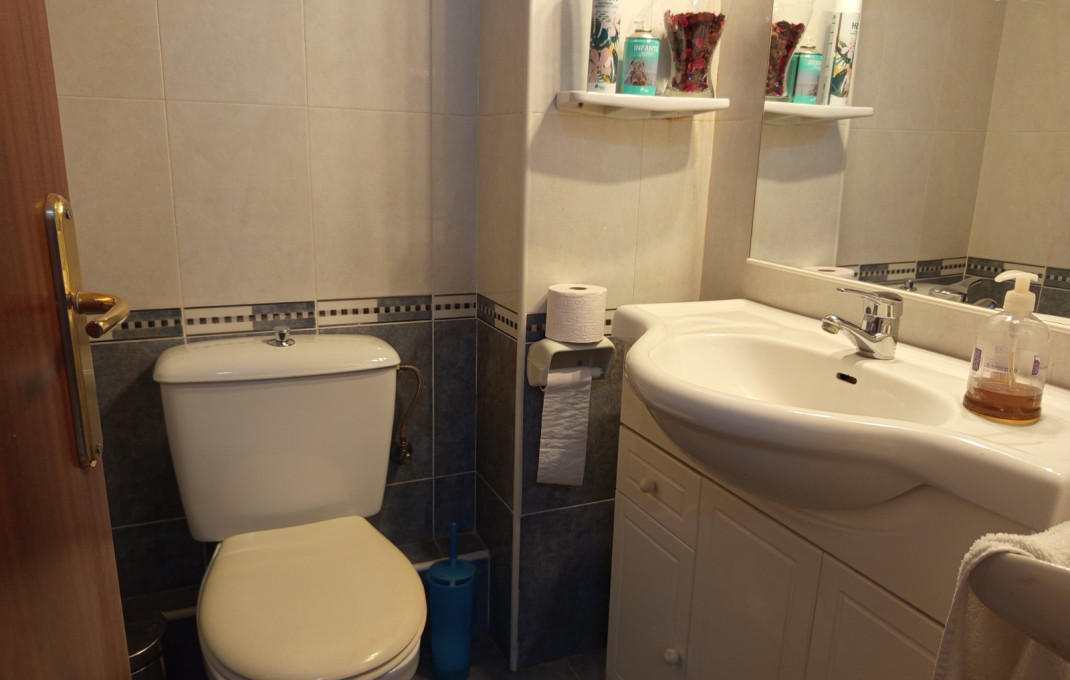 Venta - Peluquerias y Estetica -
Tarragona