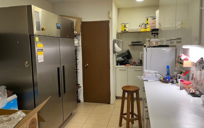 Venta - Local comercial -
Sabadell