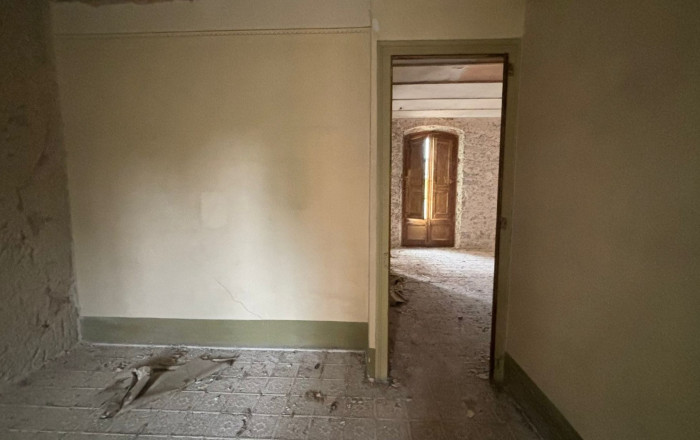 Sale - Edificio -
Balsareny