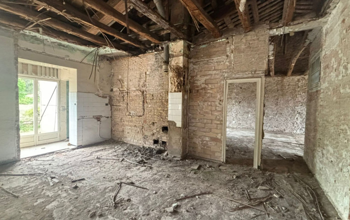 Sale - Edificio -
Balsareny