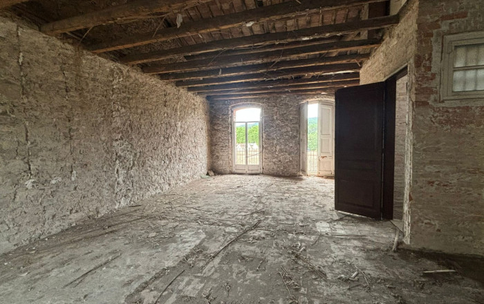 Sale - Edificio -
Balsareny