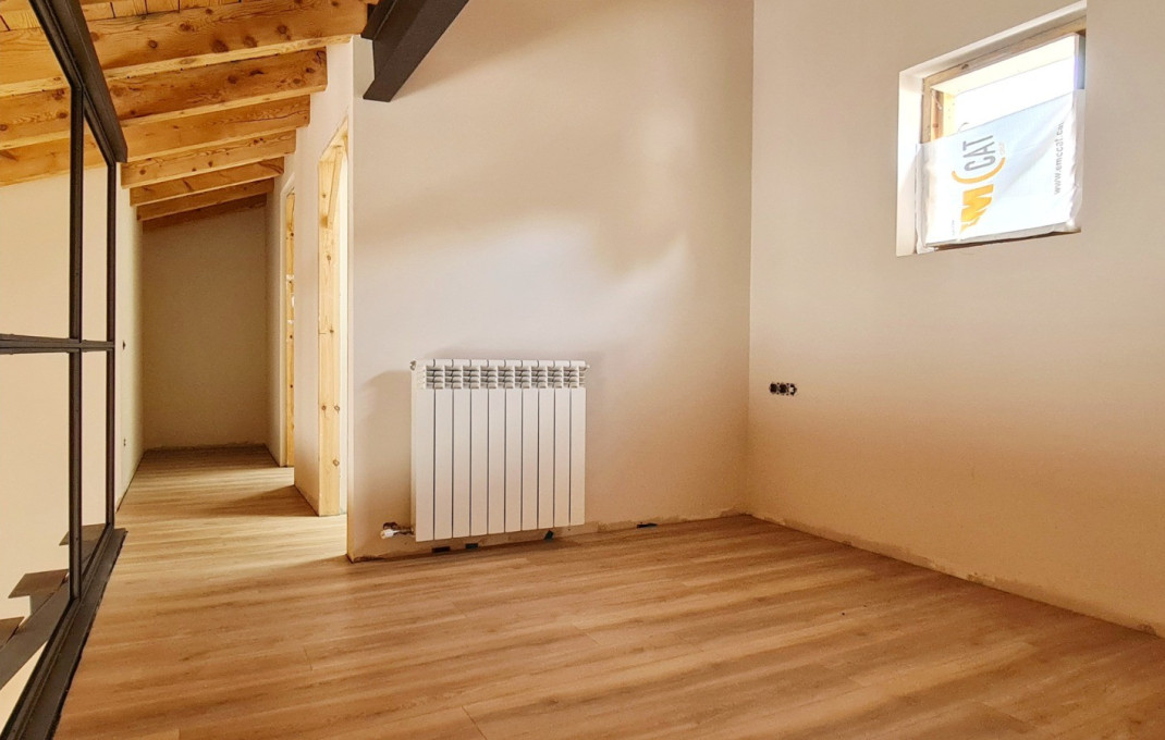 Venta - Apartamentos Turísticos -
Lleida  - centro