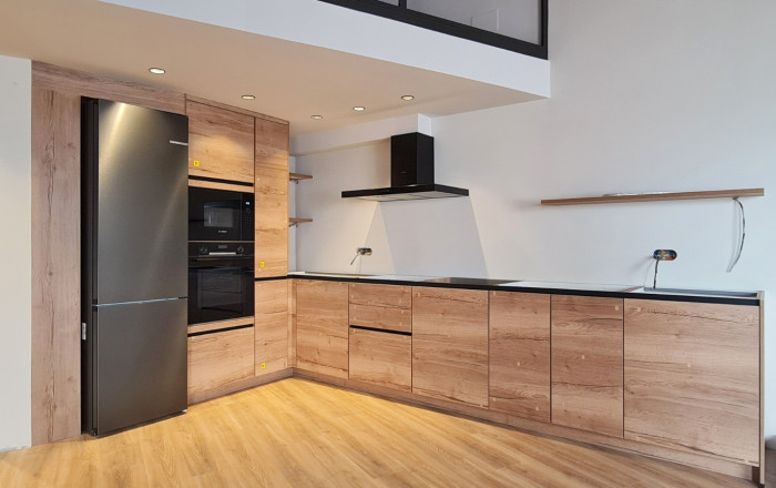 Venta - Apartamentos Turísticos -
Lleida  - centro