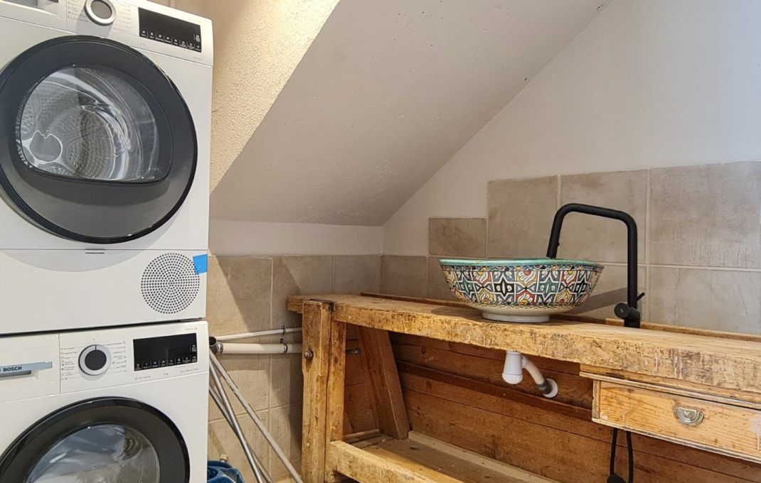 Venta - Apartamentos Turísticos -
Lleida  - centro