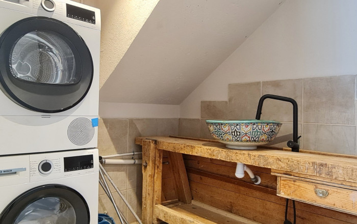 Venta - Apartamentos Turísticos -
Lleida  - centro