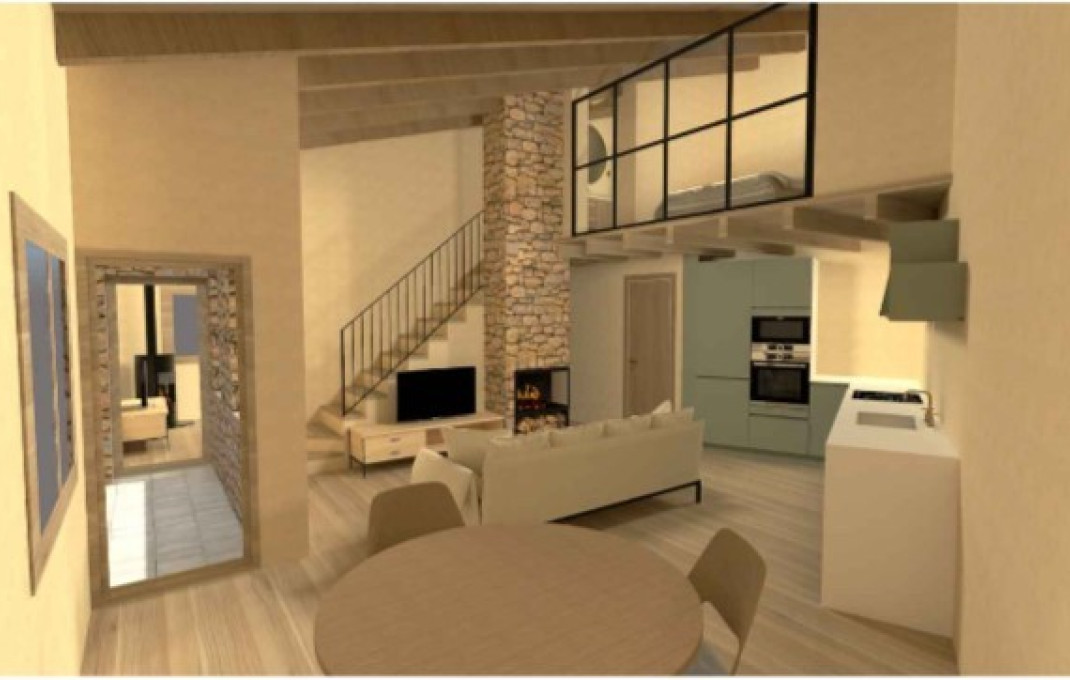 Venta - Apartamentos Turísticos -
Lleida  - centro