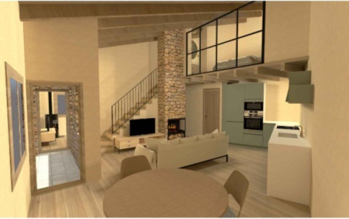 Venta - Apartamentos Turísticos -
Lleida  - centro