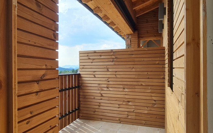 Venta - Apartamentos Turísticos -
Lleida  - centro