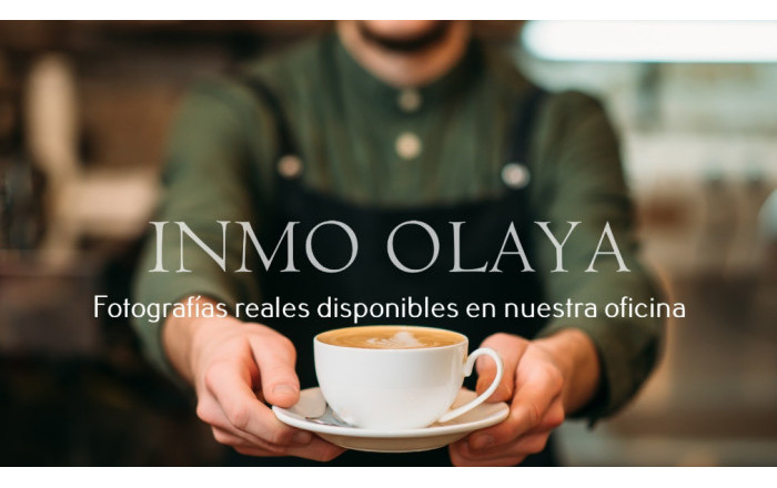 Traspaso - Obradores y/o Panaderias -
Mataró