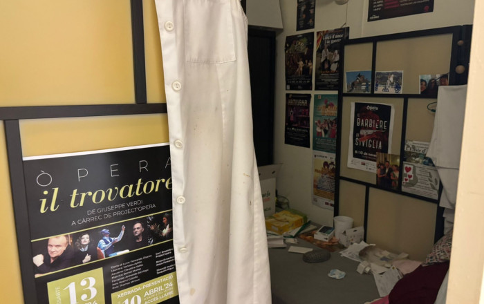 Traspaso - Peluquerias y Estetica -
Barcelona - Eixample