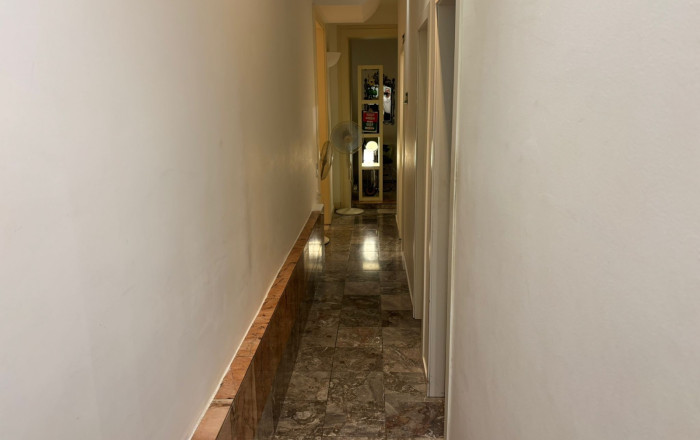 Traspaso - Peluquerias y Estetica -
Barcelona - Eixample