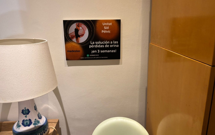 Traspaso - Peluquerias y Estetica -
Barcelona - Eixample