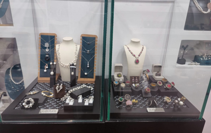 Transfer - Local comercial -
Palma de Mallorca - Palma