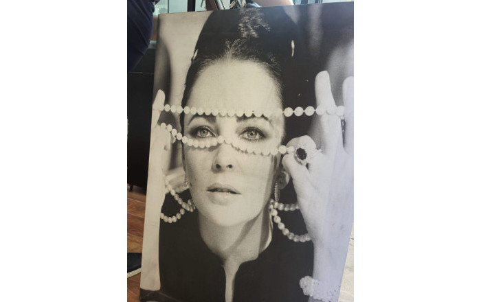 Transfer - Local comercial -
Palma de Mallorca - Palma