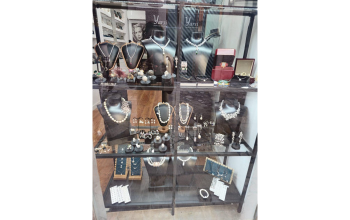 Transfer - Local comercial -
Palma de Mallorca - Palma