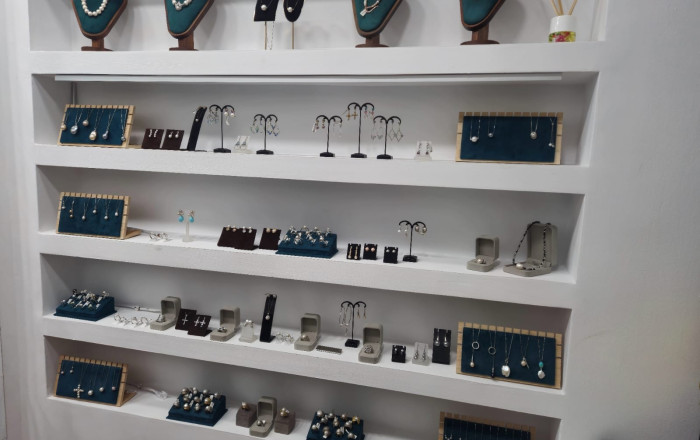 Transfer - Local comercial -
Palma de Mallorca - Palma