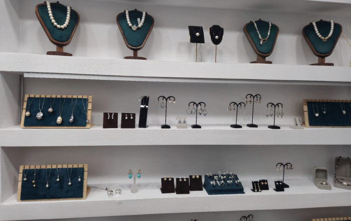 Transfer - Local comercial -
Palma de Mallorca - Palma