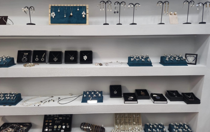 Transfer - Local comercial -
Palma de Mallorca - Palma