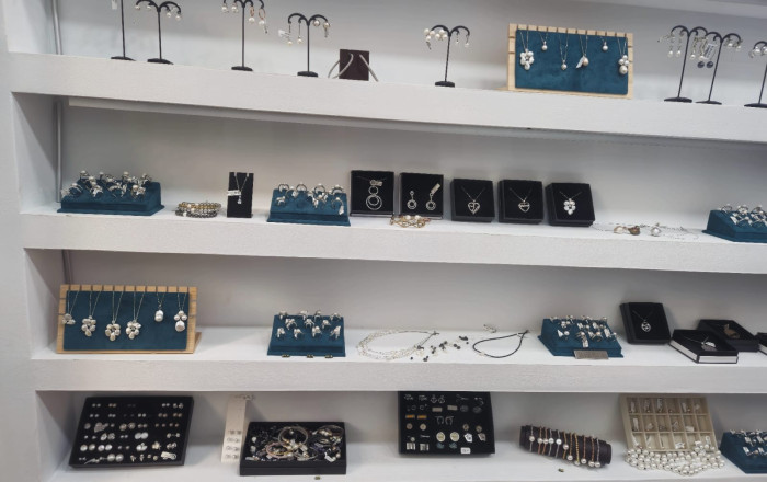 Transfer - Local comercial -
Palma de Mallorca - Palma