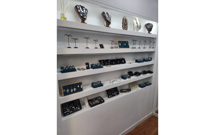 Transfer - Local comercial -
Palma de Mallorca - Palma