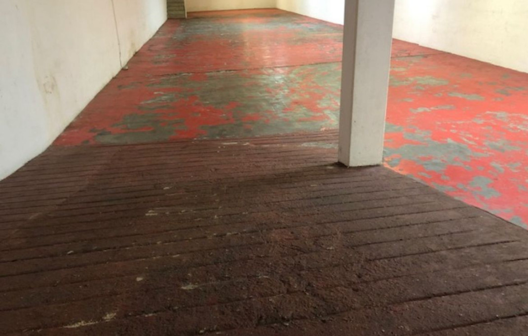 Alquiler - Local comercial -
Barcelona - Gràcia Nova