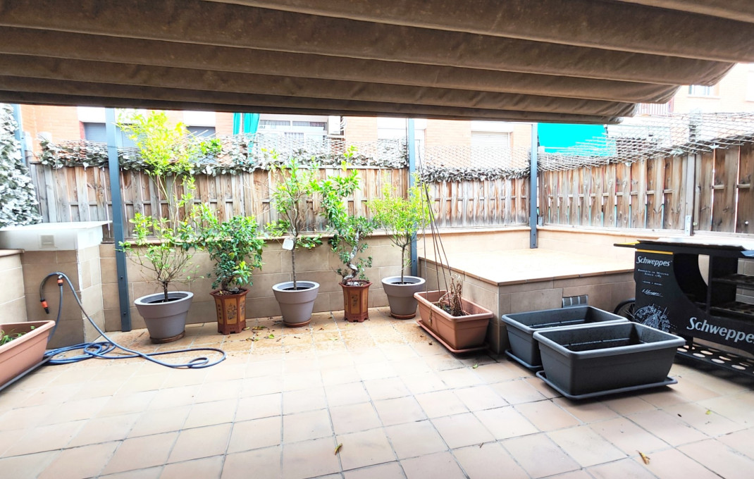 Venta - Restaurante -
Barcelona - Santa Coloma De Gramanet