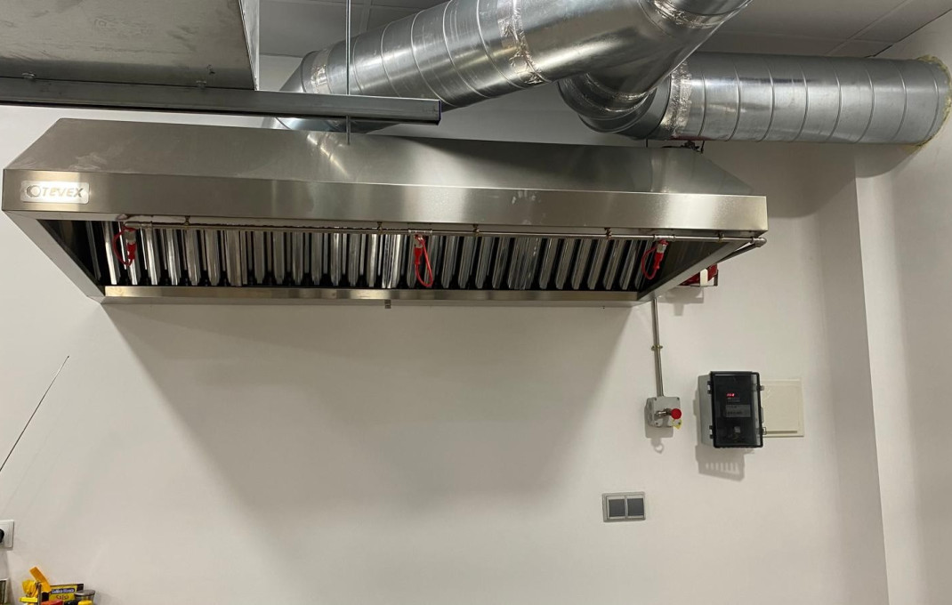 Transfert - rôtissoire -
Malgrat de Mar