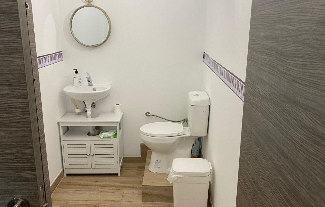 Transfert - rôtissoire -
Malgrat de Mar