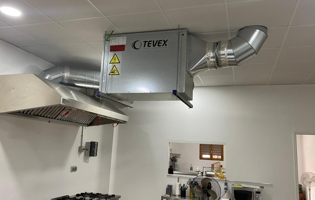 Transfert - rôtissoire -
Malgrat de Mar