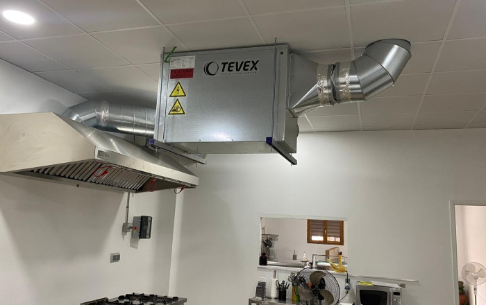 Transfert - rôtissoire -
Malgrat de Mar