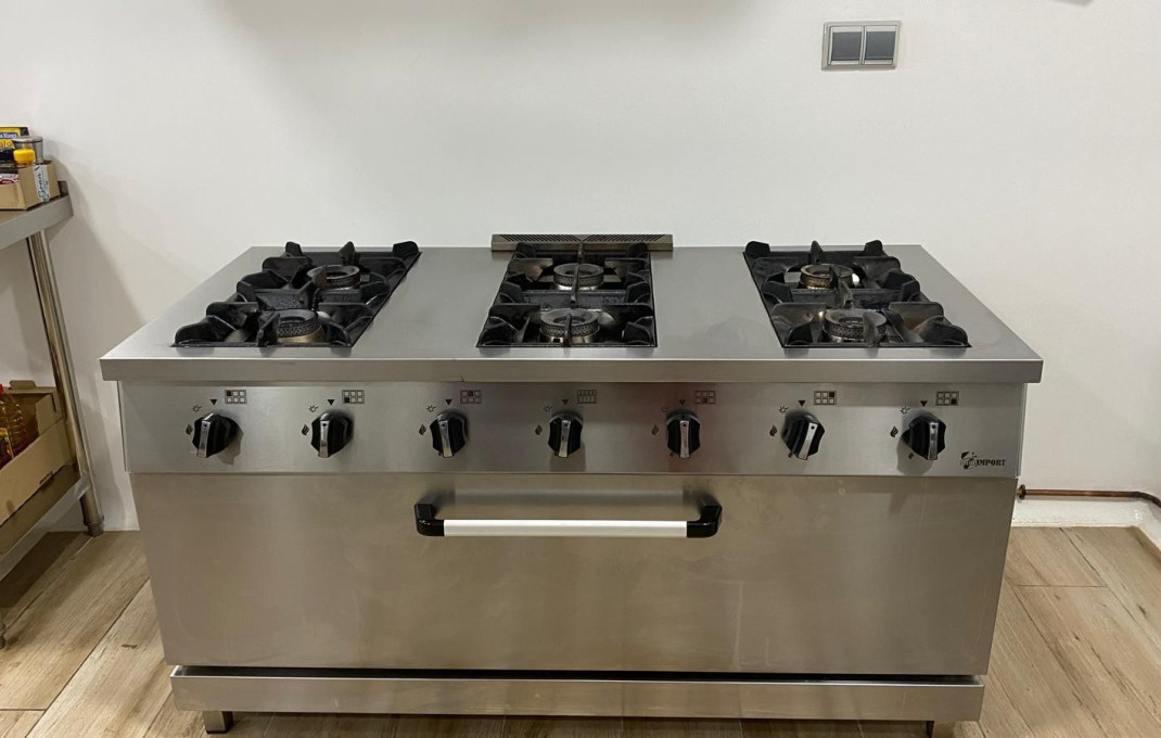 Transfert - rôtissoire -
Malgrat de Mar