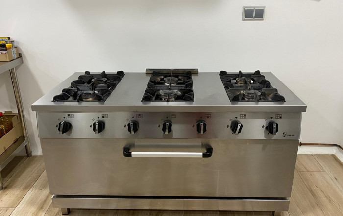 Transfert - rôtissoire -
Malgrat de Mar