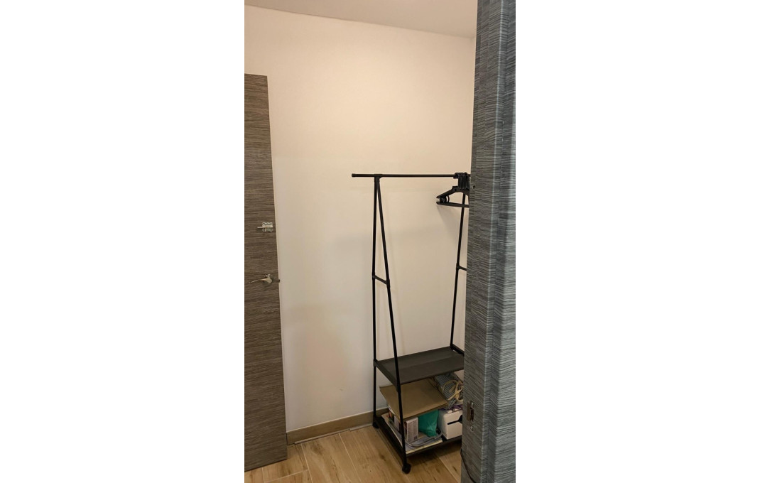 Transfert - rôtissoire -
Malgrat de Mar